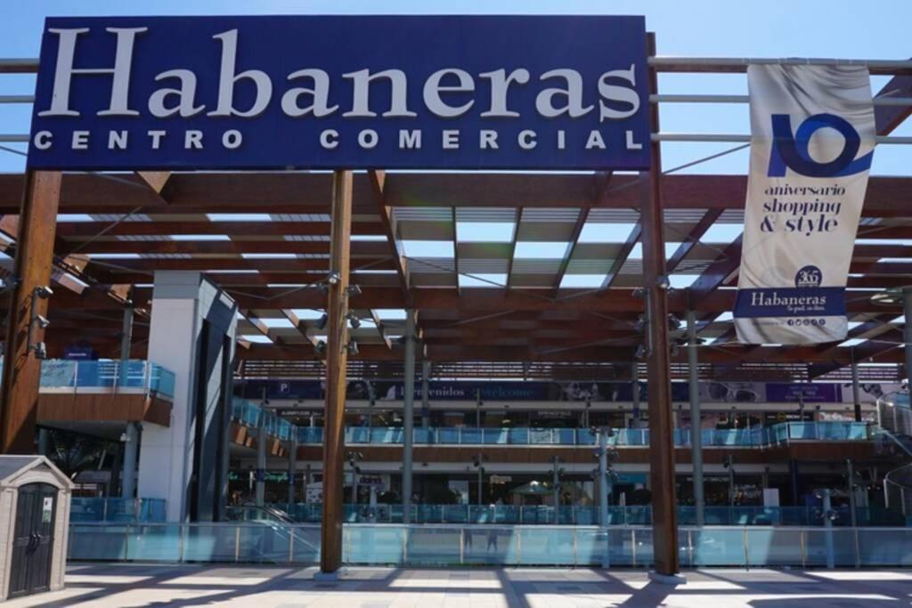 شقة Torrevieja : Appart 1St Floor With Pool View المظهر الخارجي الصورة